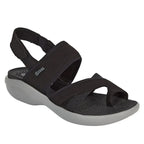Women's Support & Soft Adjustable Sandals